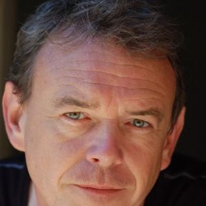 Bilder Dominick Breuil