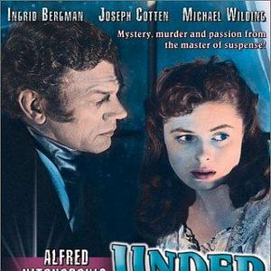 Bilder Sklavin des Herzens