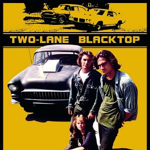 Bilder Asphaltrennen