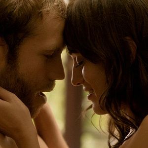 Bilder Save The Date