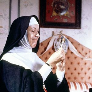 Bilder Das Kloster zum heiligen Wahnsinn