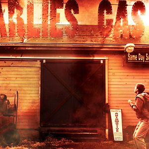 Bilder Super Twister