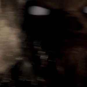 Bilder Menschenfresser - Das Monster will Nahrung