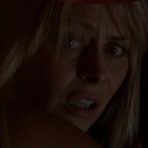 Bilder Menschenfresser - Das Monster will Nahrung