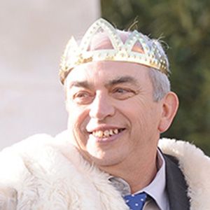 Bilder Julien Poulin