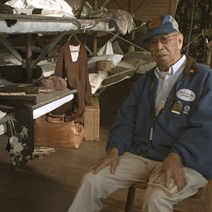 Bilder California Dream 3D