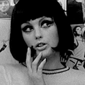 Bilder Dorothy McGowan