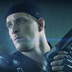 Bilder Mathieu Poggi