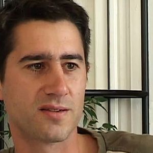 Bilder François Ruffin