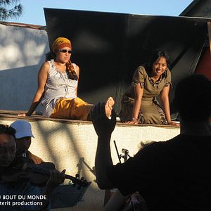 Bilder L'Opéra du bout du monde