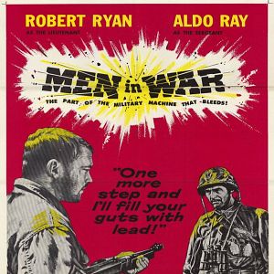 Bilder Tag ohne Ende