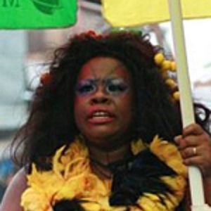 Bilder Whitney Tyson