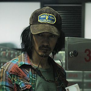 Bilder Apisit Opasaimlikit