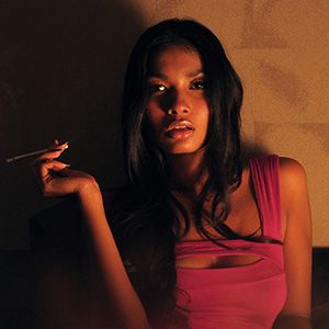 Bilder Chanokporn Sayoung