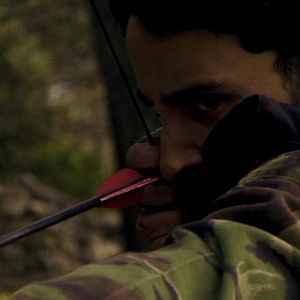 Bilder The Hunt - Menschenjagd