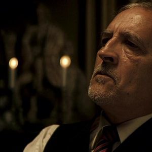 Bilder The Hunt - Menschenjagd