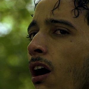 Bilder The Hunt - Menschenjagd