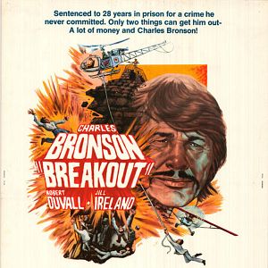 Bilder Der Mann ohne Nerven