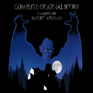 Bilder Brennen muss Salem