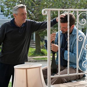 Bilder Bradley Cooper