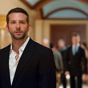 Bilder Bradley Cooper