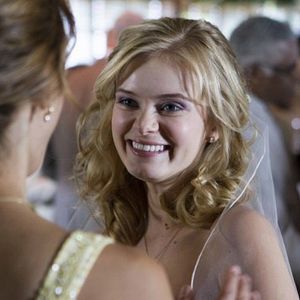 Bilder Blue-Eyed Butcher (TV)