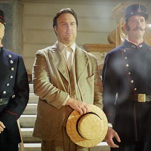 Bilder La Banda Picasso