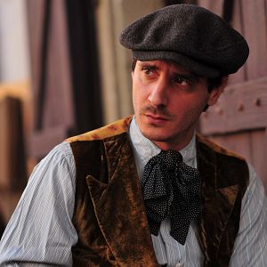 Bilder La Banda Picasso