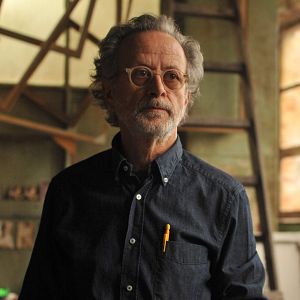 Bilder La Banda Picasso