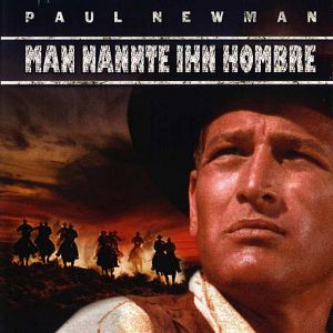 Bilder Man nannte ihn Hombre