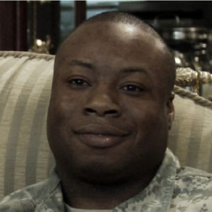 Bilder Der innere Krieg