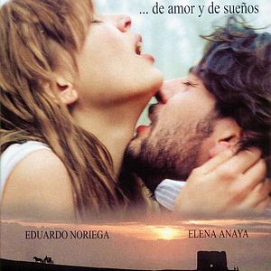 Bilder El invierno de las anjanas