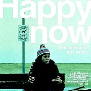 Bilder Hand in Hand mit dem Tod