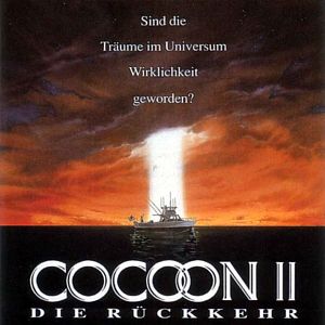 Bilder Cocoon II – Die Rückkehr