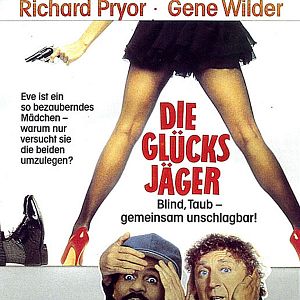 Bilder Die Glücksjäger