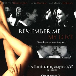 Bilder Ricordati di me