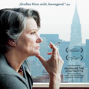 Bilder Hannah Arendt