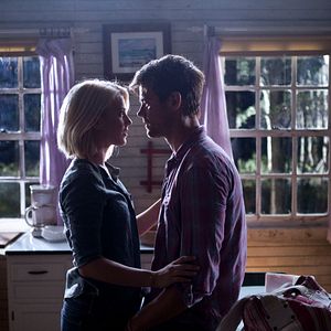 Bilder Julianne Hough