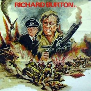 Bilder Im Morgengrauen brach die Hölle los