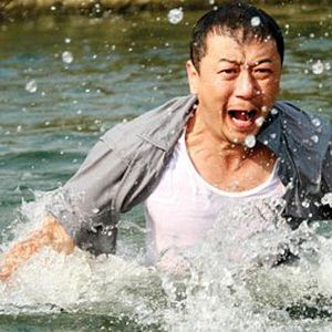 Bilder Million Dollar Crocodile - Die Jagd beginnt