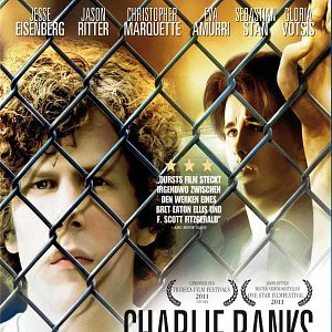 Bilder Charlie Banks - Der Augenzeuge