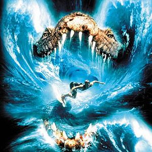 Bilder Blood Surf - Angriff aus der Tiefe