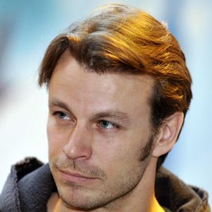 Bilder Peter Franzen