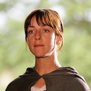 Bilder Charlotte Lucas