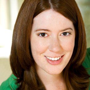 Bilder Courtney Bell