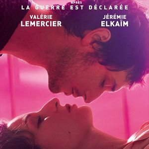 Bilder Main dans la main