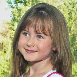 Bilder Isabella Gielniak