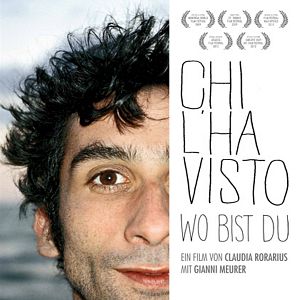 Bilder Chi l'ha visto