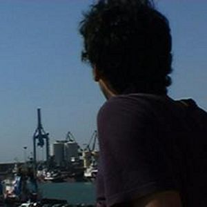 Bilder Chi l'ha visto