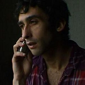 Bilder Chi l'ha visto